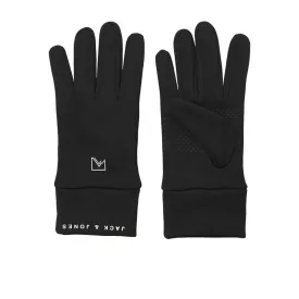 jack---jones-ivan-handsker