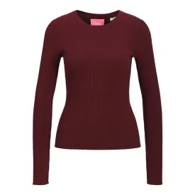 jjxx-jodi-tight-pullover