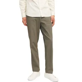 jack---jones-pantaloni-chino-kane-dave