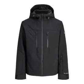 jack---jones-lagarde-kurtka-softshell