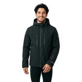 jack---jones-lagarde-softshell-takki
