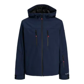 jack---jones-chaqueta-softshell-lagarde