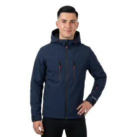 jack---jones-lagarde-softshell-takki
