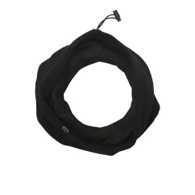 jack---jones-matty-넥워머