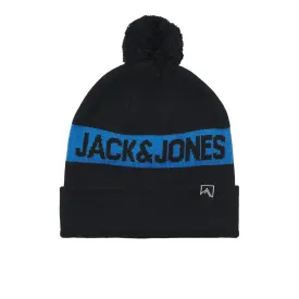 jack---jones-gorro-matty-ski
