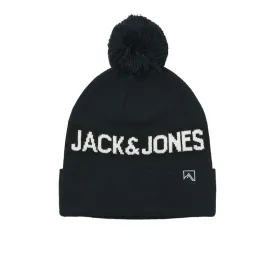 jack---jones-gorro-matty-ski