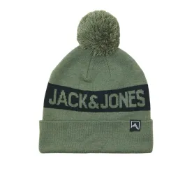 jack---jones-gorro-matty-ski