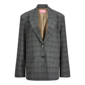 jack---jones-blazer-maya-ellis-relaxed-fit-jjxx