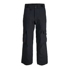 jack---jones-calcas-oisans