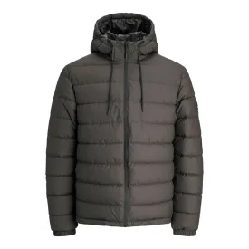 jack---jones-point-padded-jacket