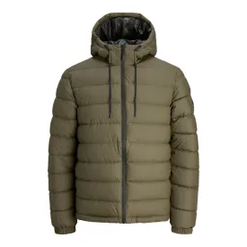 jack---jones-point-padded-jacket