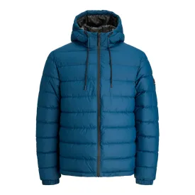 jack---jones-point-padded-jacket