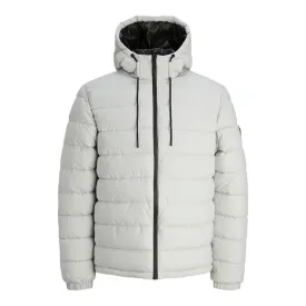 jack---jones-point-steppjacke
