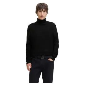 jack---jones-roy-rollkragenpullover