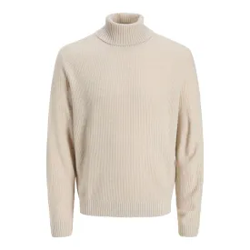 jack---jones-roy-high-neck-sweater