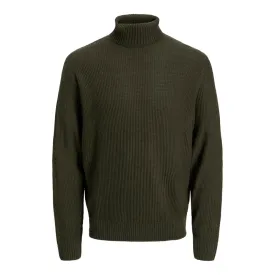 jack---jones-pull-a-col-roule-roy