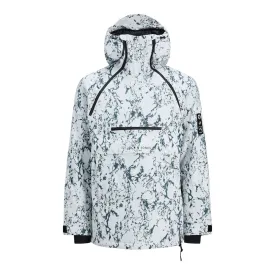 jack---jones-sarenne-jacket