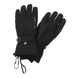 jack---jones-valley-handschuhe