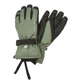 jack---jones-valley-gloves