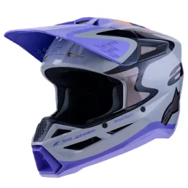 alpinestars-s-m3-ece22.06-offroadhelm-junior