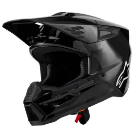 alpinestars-s-m3-ece22.06-offroadhjelm