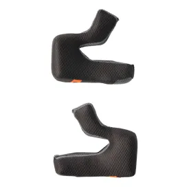 alpinestars-sm7-cheek-pads