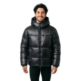 bikkembergs-bmg1014-재킷