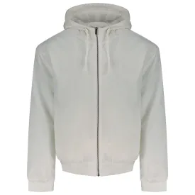 bikkembergs-bmg1019-jacket