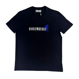 bikkembergs-bmt1237-반팔-티셔츠