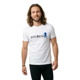 bikkembergs-bmt1237-短袖t恤