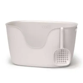 catit-loo-猫のトイレ