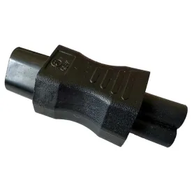 exo-terra-t5-interconnectieadapter