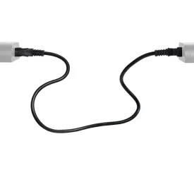 exo-terra-t5-interconnect-cable-30cm