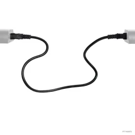 exo-terra-cable-dinterconnexio-t5-60cm
