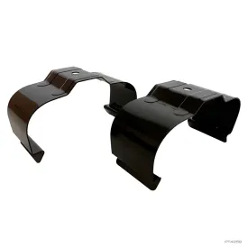 exo-terra-t5-mounting-clips