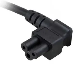 exo-terra-cable-dalimentation-t5