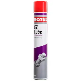 motul-workshop-750ml-smoremiddel
