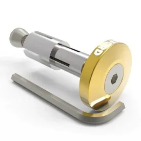 oxford-barends-2-bar-end-weights