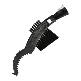 oxc-claw-chain-brush