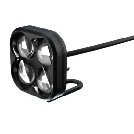 oxford-luz-auxiliar-cube