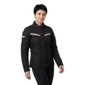 oxford-dakota-3.0-jacket
