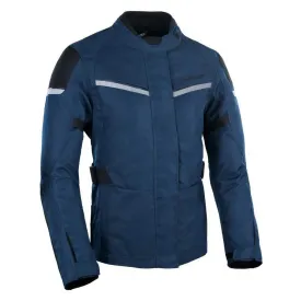 oxford-dakota-3.0-jacket
