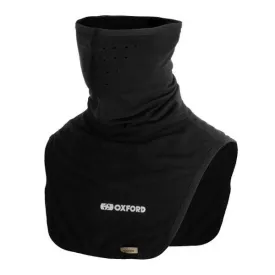 oxford-deluxe-neck-warmer