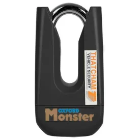 oxford-candado-de-disco-monster