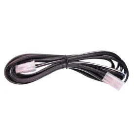 oxford-oximiser-3m-charger-cable