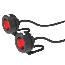 oxford-run-位置灯