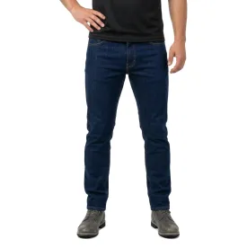 oxford-jean-slim