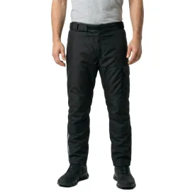 oxford-spartan-wp-pants