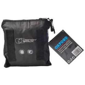 oxford-x-handy-rucksack