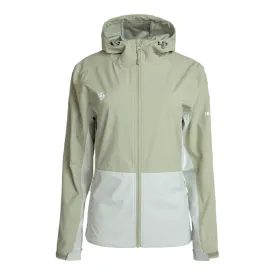 izas-chaqueta-softshell-acacia